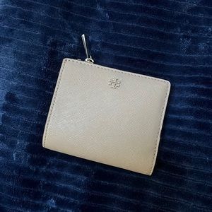 Tory Burch Wallet
